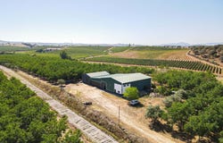 Estremoz, Évora District