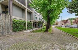 Porto, Porto District