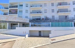 Barcarena, Lisbon
