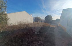 Évora, Évora District 7250