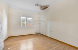 Vila Real, Vila Real District 5425-401