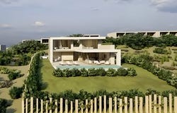 Óbidos, Leiria