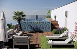 Loures, Lisbon 2670