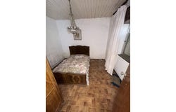 Portimão, Algarve 8500