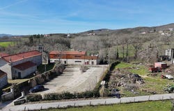 Vila Real, Vila Real District 5470