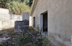 Rio Maior, Santarém 2040