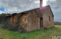 Ferro, Castelo Branco 6200