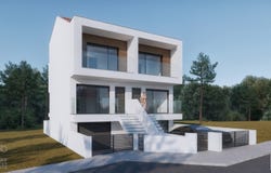 Corroios, Setúbal 2855