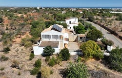 Olhão, Faro