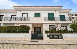 Cascais E Estoril, Lisbon