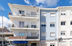 Sintra, Lisbon