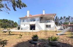 Bárrio, Leiria 2460