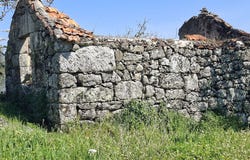 Vale De Azares, Guarda 6360