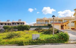 Guia, Algarve