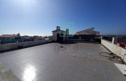 Mafra, Lisboa
