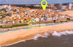 Buarcos, Coimbra District