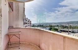 Vila Franca de Xira, Lisboa