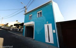 Salreu, Aveiro District