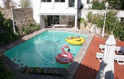 Oeiras, Lisboa