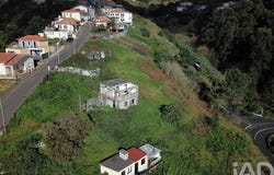 Ilha da Madeira, Madeira