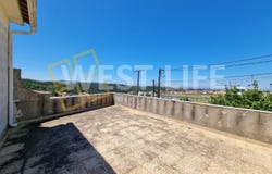 Mafra, Lisbon