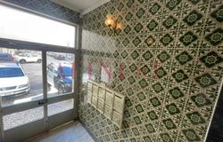 Odivelas, Lisboa