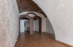Évora (São Mamede, Évora District