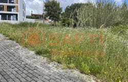 Marrazes e Barosa, Leiria District