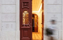 Alcântara, Lisbon