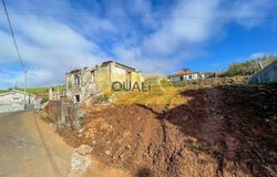 Calheta (Madeira), Madeira