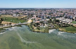 Amora, Setúbal 2845