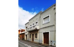 Leiria, Leiria District
