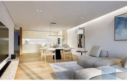 Loures, Lisboa 2670-454