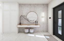 Leiria, Leiria District 2445