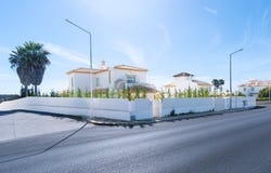 Guia, Algarve 8200