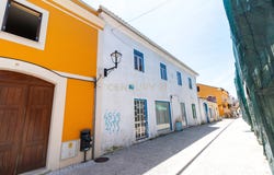 Rua Marques de Pombal , 26, Marinha Grande, Leiria District 2430-244
