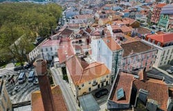 Caldas da Rainha, Leiria