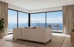Canhas, Madeira 9360