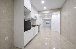Setúbal, Setubal 2805-221