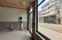 Matosinhos, Porto District