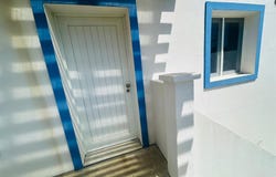 Comporta, Setúbal 7580
