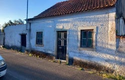 Santarém, Santarém