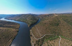 Vila Nova de Foz Côa, Guarda District 5150-665