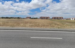 Benavente, Santarém District