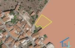 Tomar, Santarém District 2350