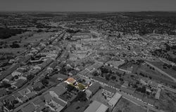 Évora, Évora District 7090