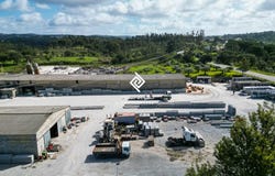 São Pedro De Tomar, Santarém 2300