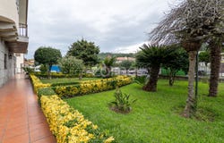 Felgueiras, Porto District