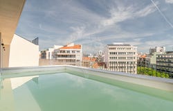 Lisboa, Lisbon 1050