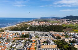Esposende, Braga